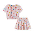 kids-2-6-jersey-printed-top-skirt-set-gingham-icon Andy & Evan at Sophia's Style-5